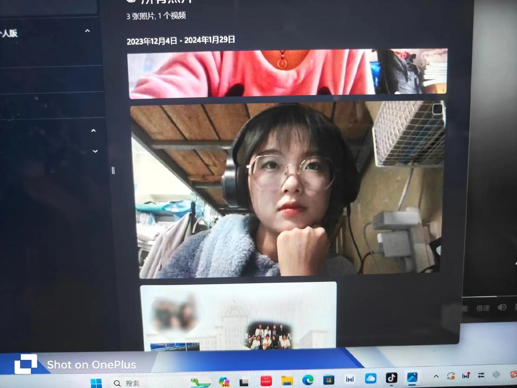 荣耀电脑笔记本怎么样