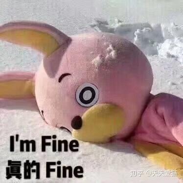 如何快速确定本科毕业论文的选题?