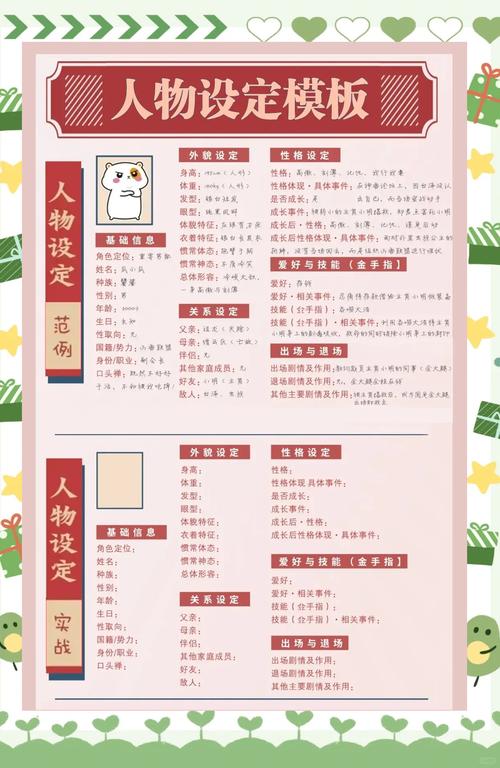 大学新生入学需要携带些什么东西?