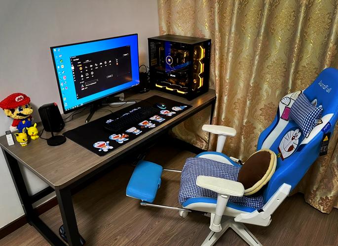 做室内效果图推荐电脑配置室内设计需要什么配置的笔记本电脑