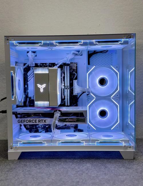 现在买什么笔记本电脑好用?求高手推荐