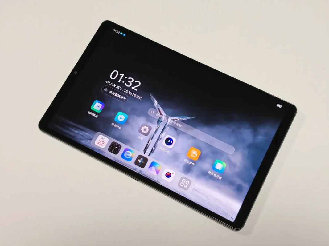 网络与新媒体用什么笔记本好