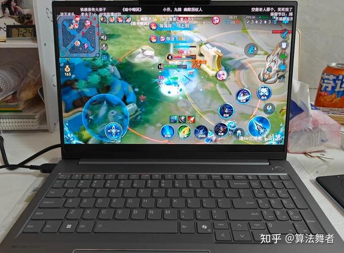 世界经济与贸易专业用什么电脑好