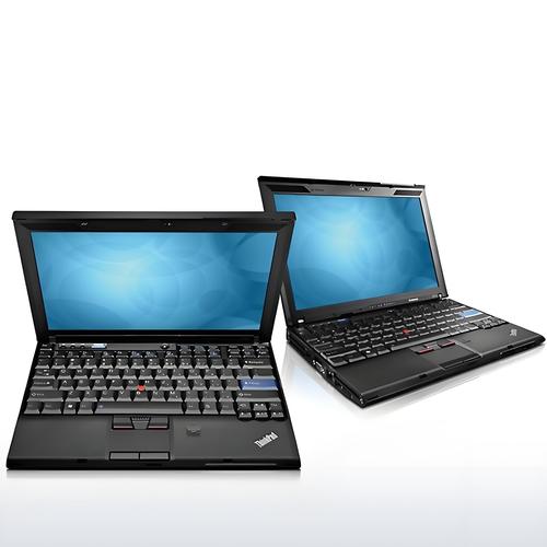 学资源与环境经济学用什么笔记本