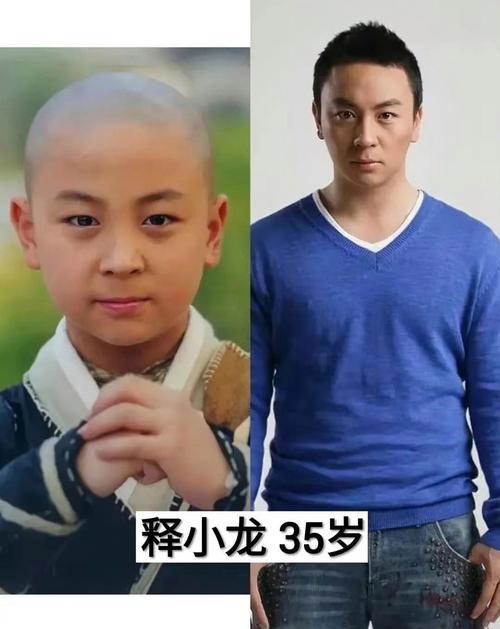 暑假好无聊!请朋友们推荐既不好电影看