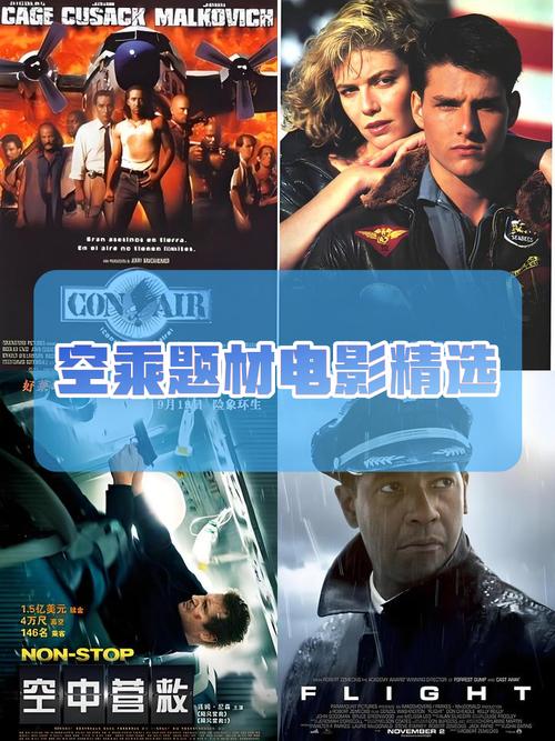 释小龙演过哪些经典的电影?