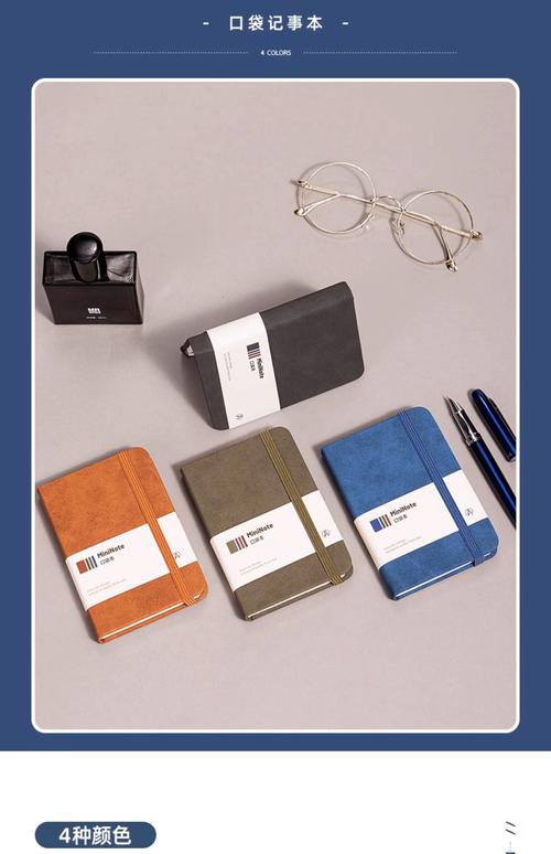 戴尔有一款可以触控屏的笔记本