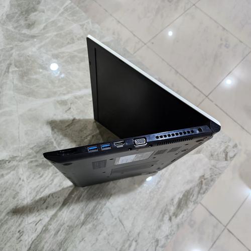 小屏独显笔记本电脑推荐