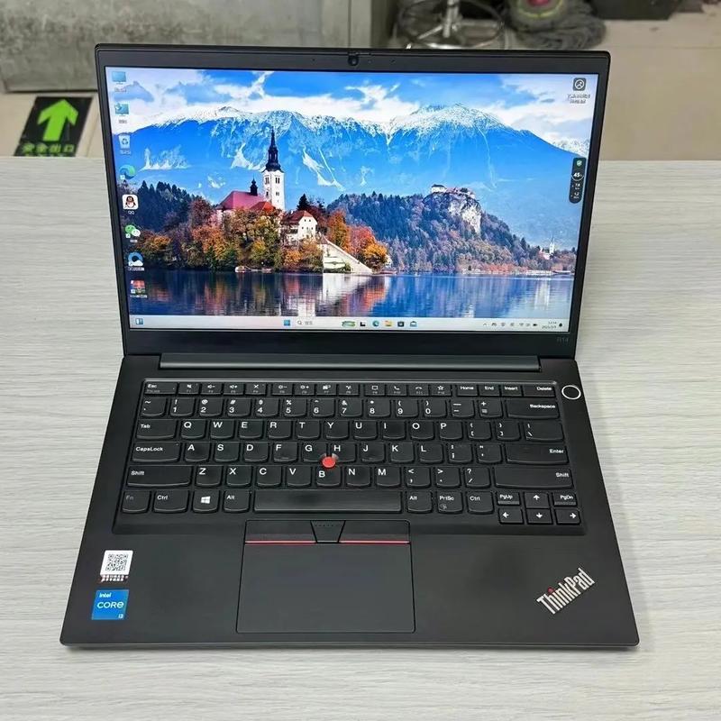 ThinkPad还值得入手吗?
