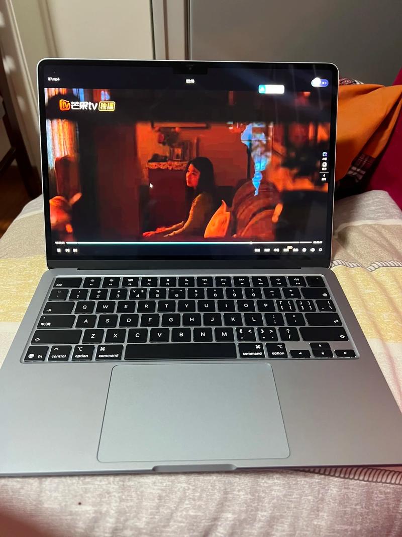 看电视剧笔记本配置