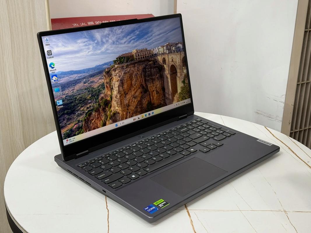 2024联想最值得入手的三款笔记本电脑