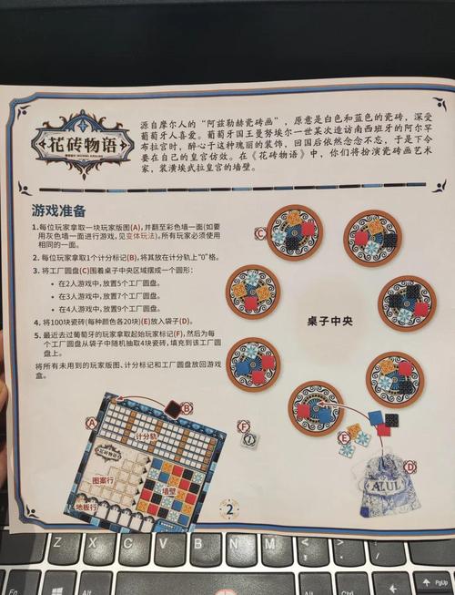 带光驱的电脑有哪些推荐带光驱笔记本电脑推荐