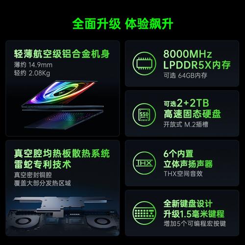 笔记本电脑显示器刷新率怎么设置