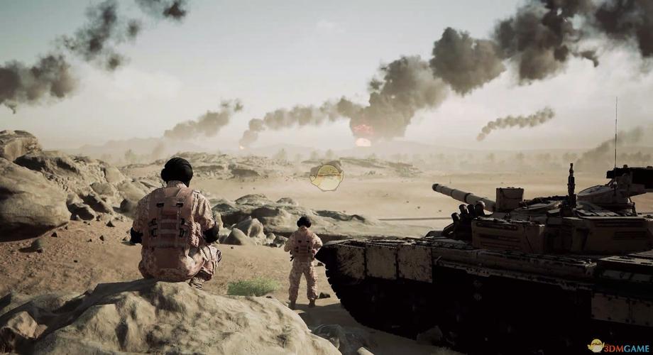 战术小队爆显存怎么办