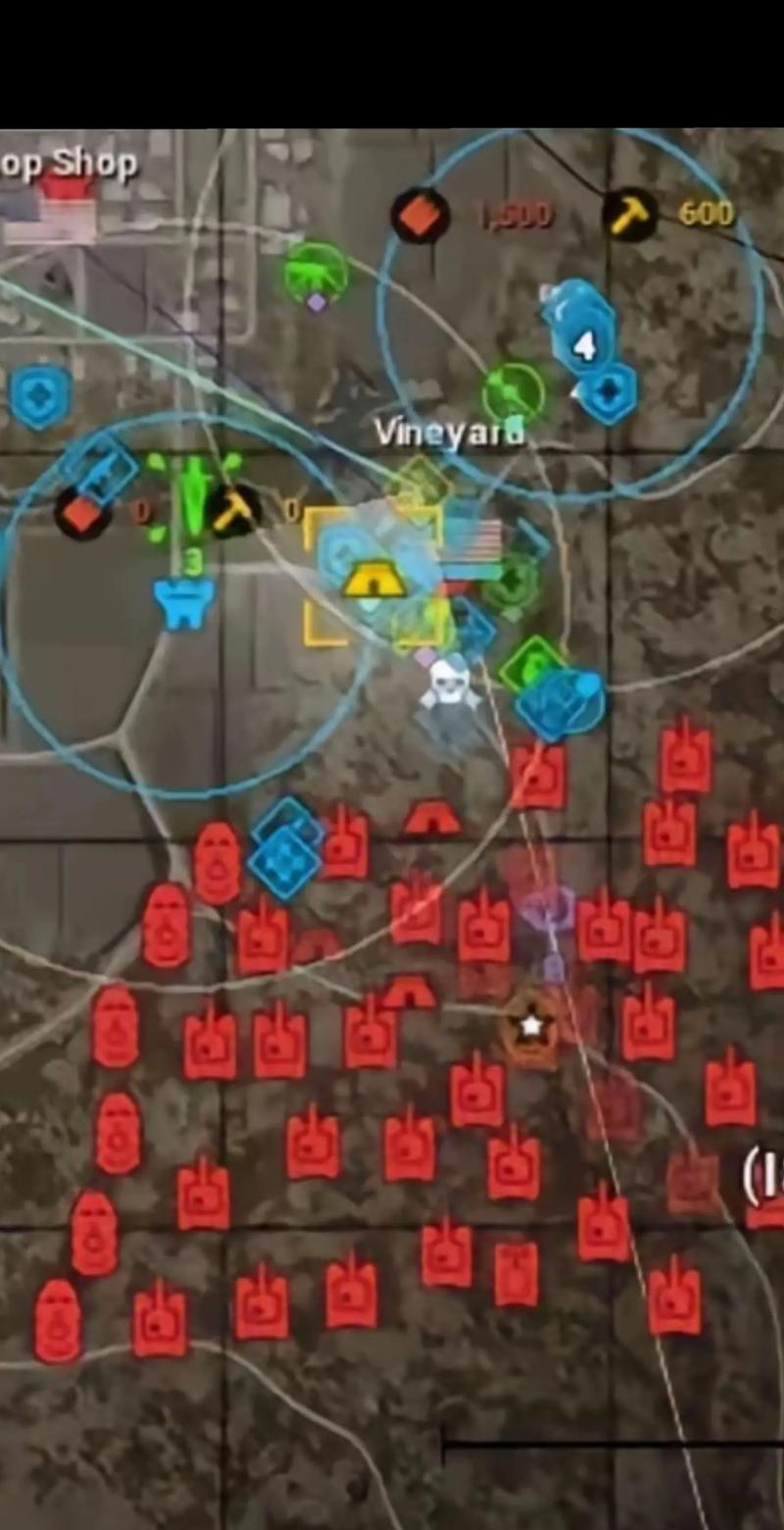 什么笔记本电脑能运行战术小队这个配置可以玩战术小队吗