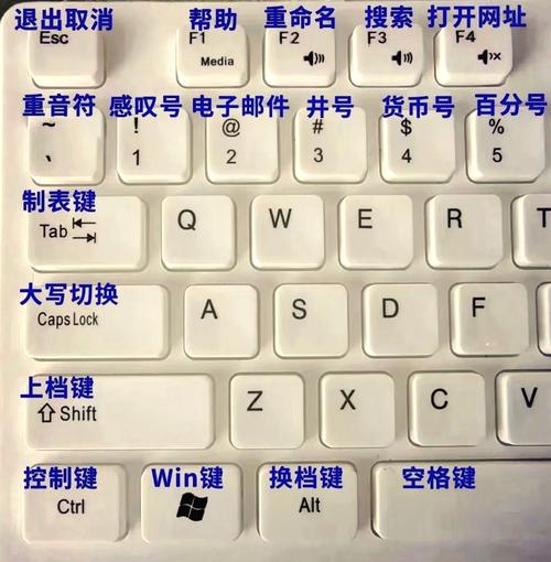 求助预算在5000以下的笔记本电脑