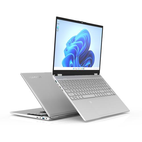 夏新笔记本电脑质量怎么样