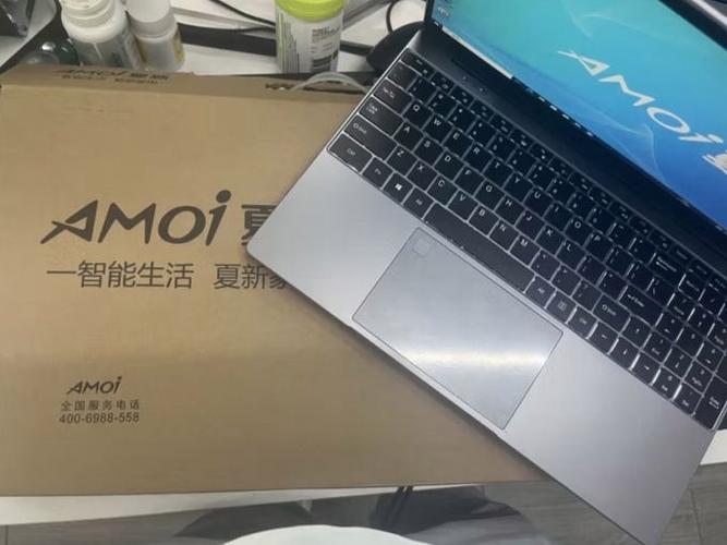 千元笔记本推荐!十款1000元左右笔记本推荐!