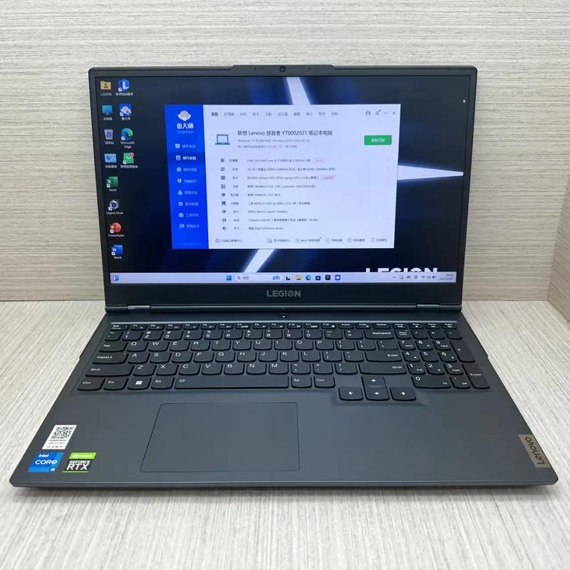 2025电脑cpu天梯排名榜