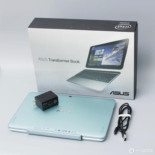 求推荐2万左右的笔记本电脑