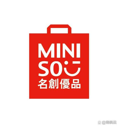 名创优品有什么必买的
