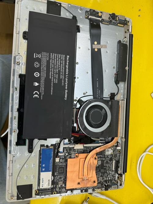 炫龙M7(NH50/NH55)为什么值得买,简单评测