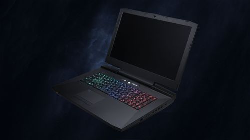 ROG一连十几款新品!哪款才是你的菜?