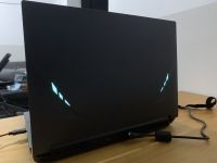 华硕F554L笔记本内存扩展是需要低电压版的吗?最大支持多大的内存,有...