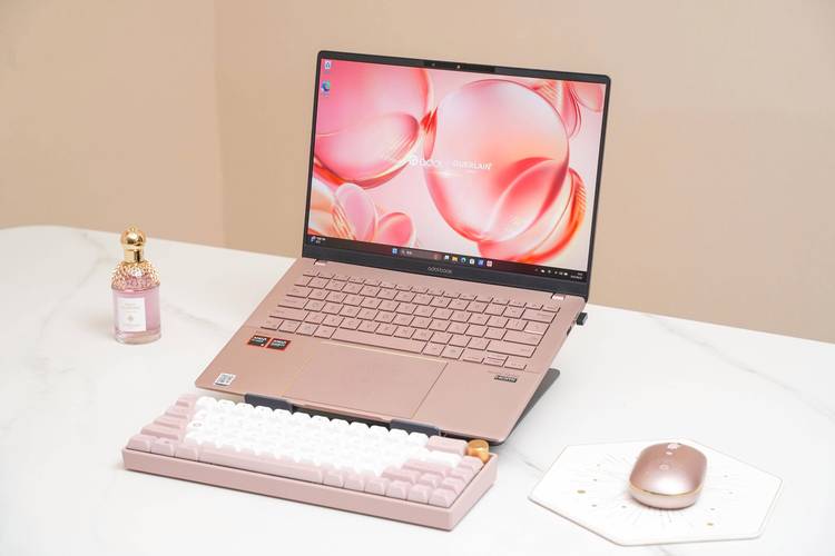 什么笔记本电脑好用还轻薄