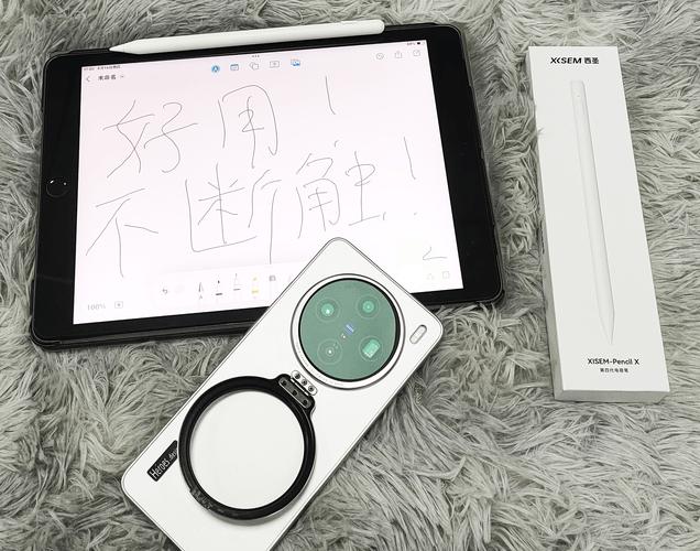 这些数码好物,堪称开学季必入装备!