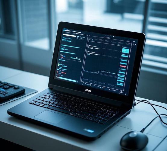 机械专业读研,选Windows还是MacBook?实测告诉你答案