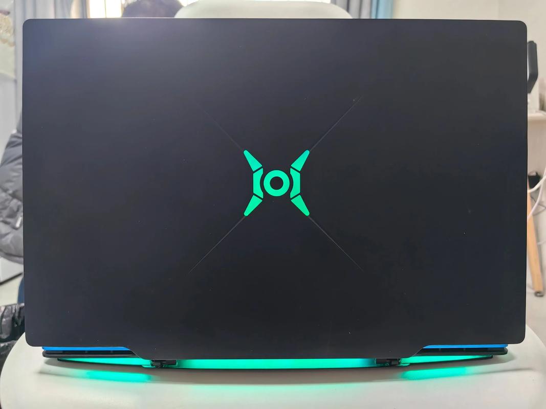 八千块钱买什么笔记本好