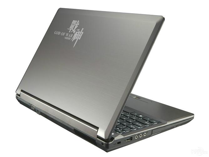 神舟战神K610D-i7D2能流畅的玩逆战吗???