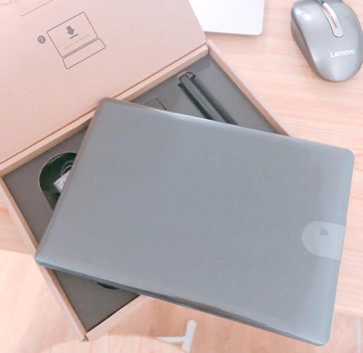 选取最佳绘图笔记本电脑的终极指南