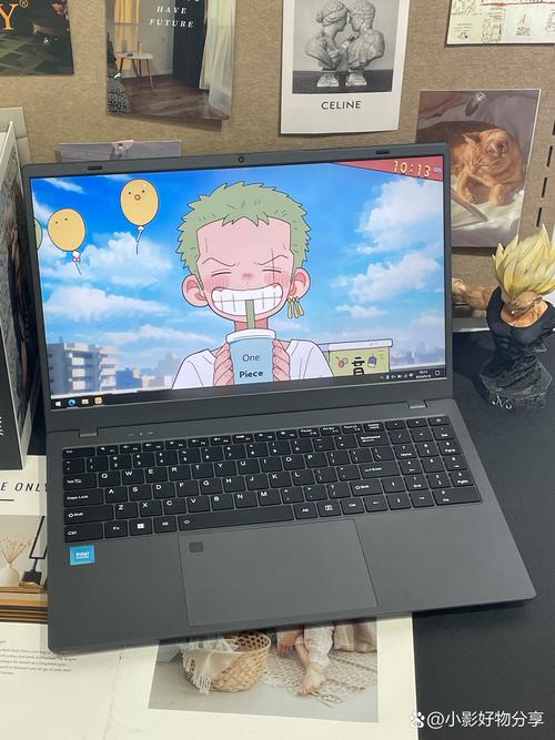 电脑上有哪些免费追剧的软件?