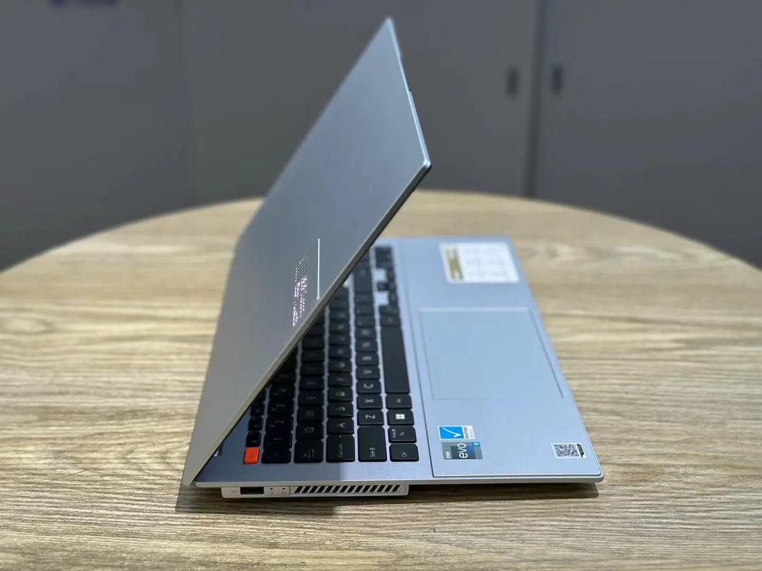 哪个笔记本电脑无风扇无风扇笔记本电脑有哪些