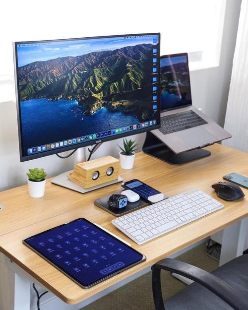 上桌面级cpu的笔记本