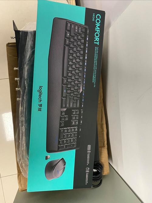 炫酷电脑3000预算配置推荐三千元最佳电脑配置