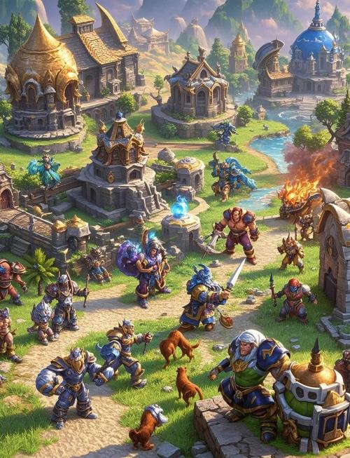 本人准备买个笔记本电脑主要是玩游戏,主要玩DOTA,价钱在5000多点的...