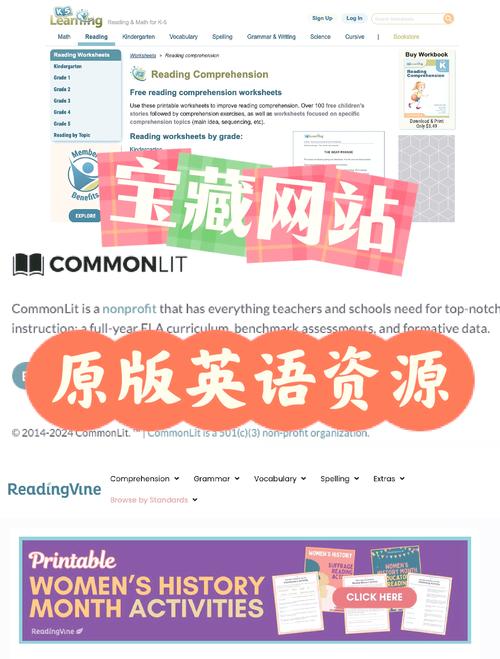 法国留学行前行李check避雷锦囊(填坑版)