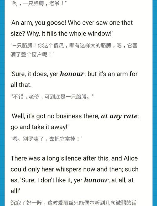 考研英语单词如何背,到底看哪本书好?