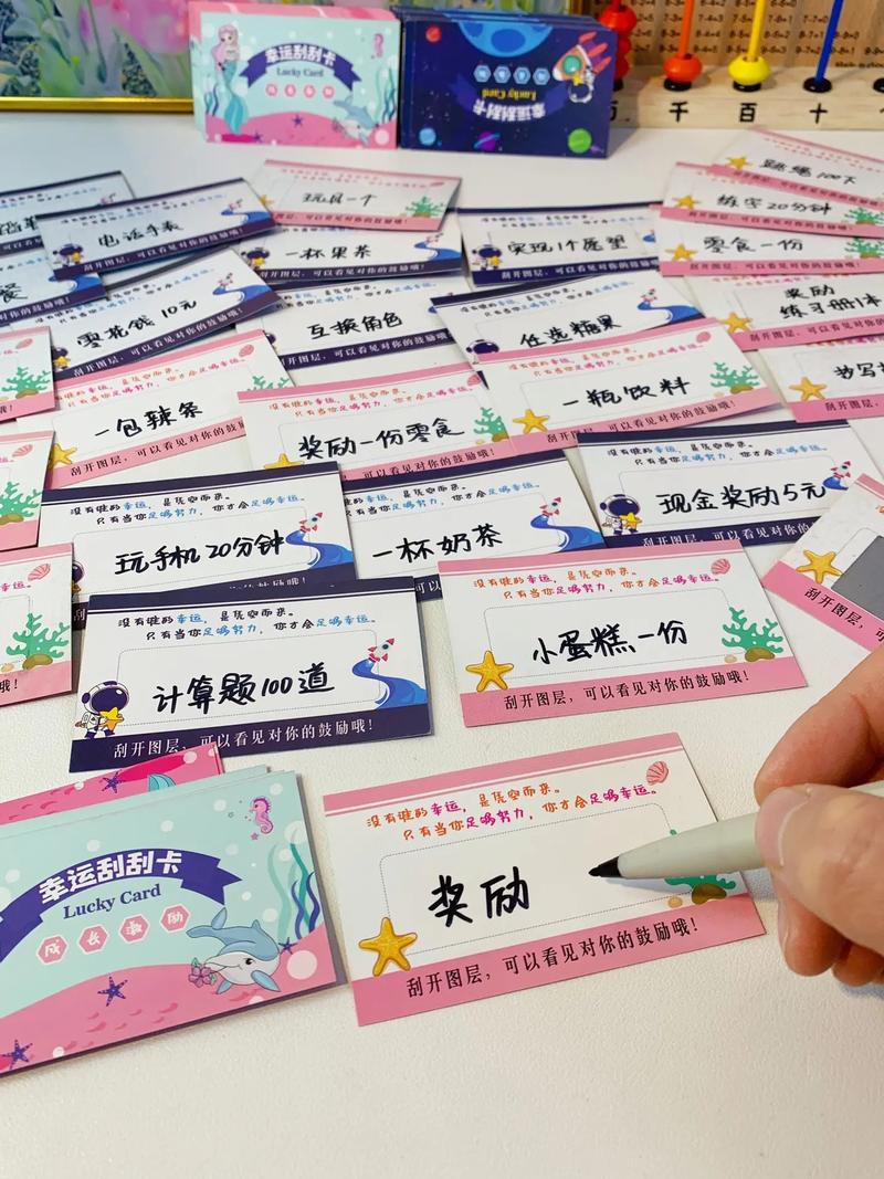 “加密乐透机”正在走红:一夜爆富还是新玩法?详解区块链世界的另类掘...