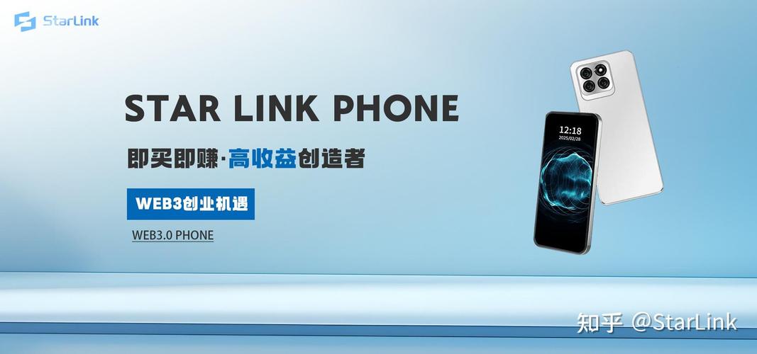 一年级刮刮卡内容写点什么好呢!