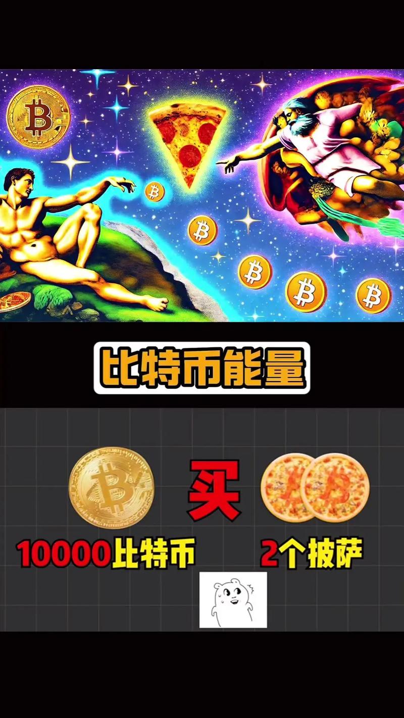 初中生聚会送什么礼物