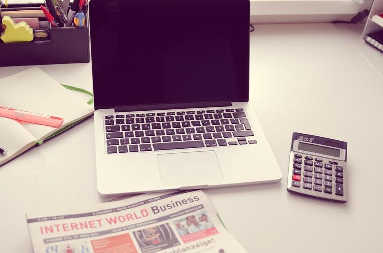 做音乐用什么电脑好DJ打碟用什么笔记本好具体点什么牌子什么型号_百度...