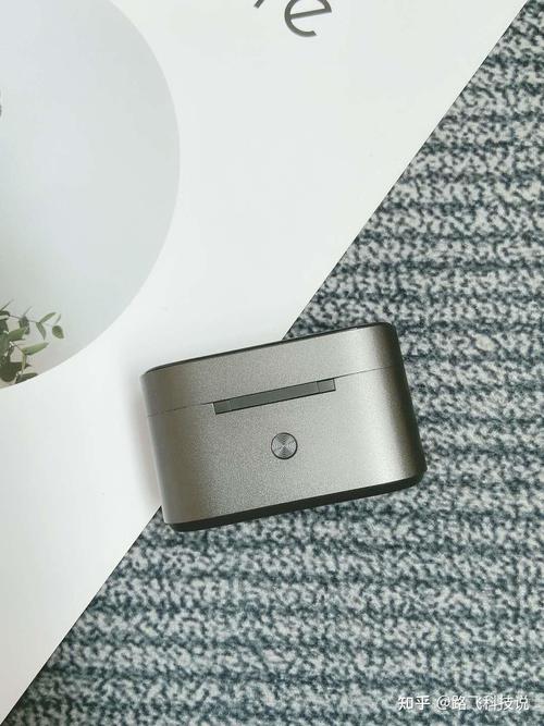 电脑无线耳机性价比比较高哪个品牌的电脑耳机性价比高