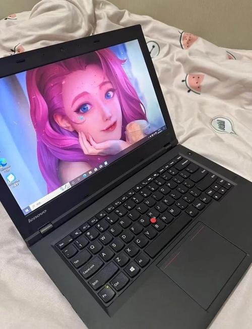 女生学什么职业比较好?