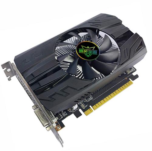 ...7300HQ,显卡GTX1050,最稳定的驱动版本求大神推荐一个,最稳定的,谢...