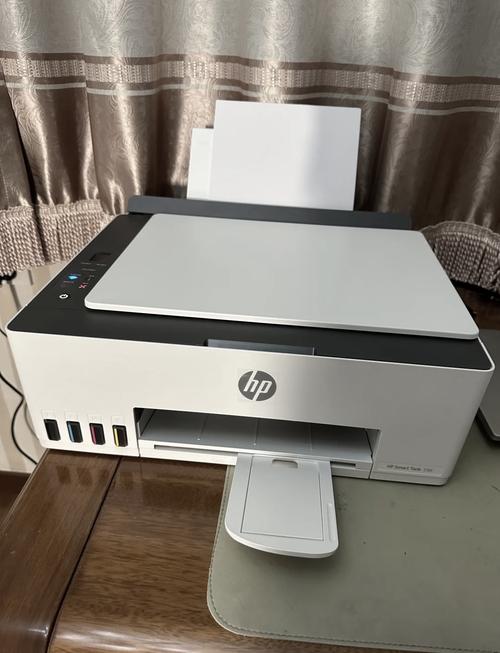 家用打印机哪种好又实惠前十公认耐用的打印机