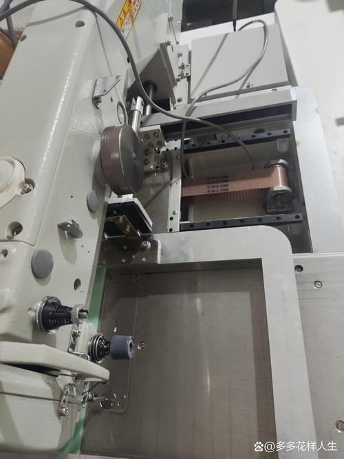 电脑缝纫机与屏机区别在哪里平车缝纫机和电脑缝纫机区别在哪哪个好_百...